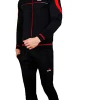 ست سویشرت وشلوار تا سایز۳ ایکس|لباس|اهواز, بهارستان|دیوار