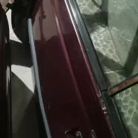 قطعات ولوازم ماشین