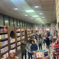 16متر-لوکیشن-قوی-دخل-بالا-پاخور-دار-انشعابات-کامل