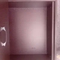 کتابخانه و دراور|کتابخانه، شلف، قفسه‌های دیواری|پردیس, فاز ۲|دیوار