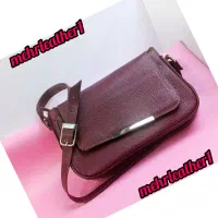 تخفیف بلک فرای دی کیف و کمربند چرم مهر چرم|کیف، کفش، کمربند|سنندج, |دیوار