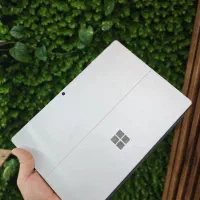 SURFACE PRO 5|رایانه همراه|تهران, میدان ولیعصر|دیوار