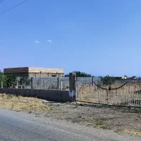فروش باغچه
