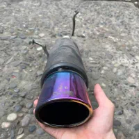 منبع ۸۱۱ کامل