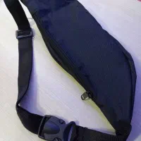 کیف کمری|کیف، کفش، کمربند|تبریز, |دیوار