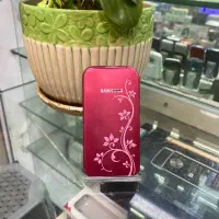 سامسونگ C5220 اورجینال|موبایل|تهران, جمهوری|دیوار