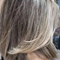 رنگ و لایت با تخفیف فقط هزینه مواد