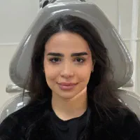 تزریق بوتاکس و کارگذاری نخ لیف ابرو به صورت رایگان