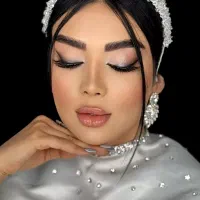 زیبایی شما، تخصص من
