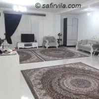مال-نیمه-کاره-اسنم-یا-زمین