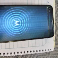 گوشی موتورولا پلاسG5