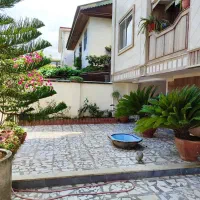 آپارتمان-تک-خوابه-رضوانشهر