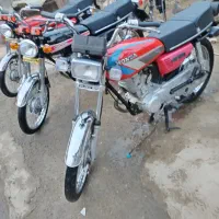 موتور مزایده|موتورسیکلت|انبارآلوم, |دیوار