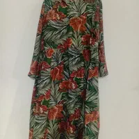 حراجی|لباس|نیشابور, گنبد سبز|دیوار