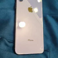 Xs max zaa