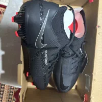 کفش استوک اصل|تجهیزات ورزشی|ساری, |دیوار