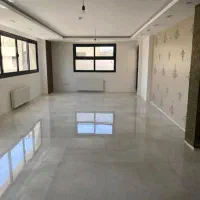 فروش آپارتمان ۹۵ متری ۲ خوابه/باهنر/تک واحدی|فروش آپارتمان|اصفهان, تیران|دیوار