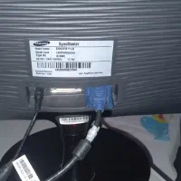 کیس و مانیتور خانگی و موس و کیبورد|رایانه رومیزی|لنگرود, |دیوار