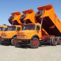 نیاز به اجاره غلطک بلدوزر گریدر