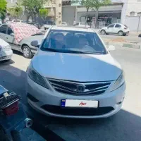 چادگان ایدو