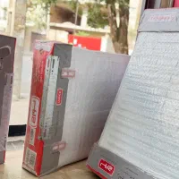 رادیاتور پر بازده لورچ|آبگرمکن، پکیج، شوفاژ|کرج, برغان|دیوار