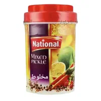 ویزیتور خانم پخش مواد غذایی