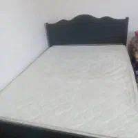 2نفره کاملاسالم تشک رویال