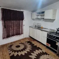 اجاره سوئیت دربستی|اجارهٔ کوتاه‌مدت آپارتمان و سوئیت|رودسر, |دیوار