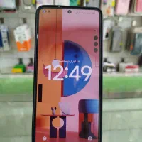 Pocox7Pro|موبایل|مشهد, دوست آباد|دیوار