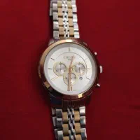 ساعت مچی مردانه