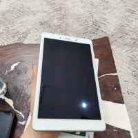 تبلت سامسونگ  T295