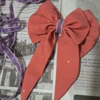 گل سر و اکسسوری‌های مو