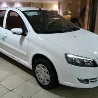 رانا پلاس ارتقاء یافته 1403|خودرو سواری و وانت|تهران, ائمه اطهار|دیوار