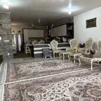 خانه مسکونی دو طبقه  خیابان منتظری شمالی|فروش خانه و ویلا|نجف‌آباد, دانش|دیوار