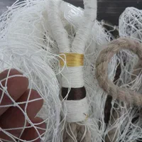 تورماهیگیری. سهره . سالیک . تورهوایی|ماهیگیری|رشت, آزادگان|دیوار