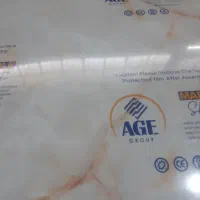 ماربل شیت  درنمانگیی دراستان گیلان|فروشگاه و مغازه|رشت, سلیمانداراب|دیوار