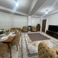 اجاره-اپارتمان-85-متری-در-16متری-اول