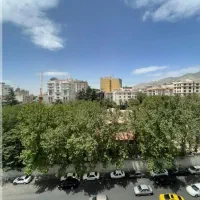 ویلا درکه۳۷۰ متر سند شخصی مناسب سرمایه گذاری