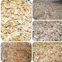 خرید و فروش نان خشک