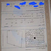 فروش زمین مسکونی