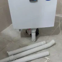 فلاش تانک پارس گروه
