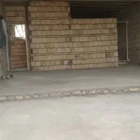 آپارتمان توس۴۱(کوشک مهدی) ۳طبقه ۱۰۰متری|فروش آپارتمان|مشهد, کوشک مهدی|دیوار