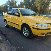 تاکسی برون شهری تک سوز93