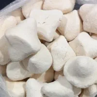 قروت ماستی