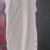 تعدادی مانتو نو|لباس|چناران, |دیوار