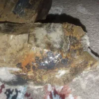 سنگ قیمتی|بدلیجات|تهران, سلیمانی|دیوار