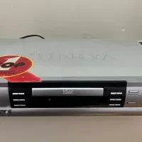 vcd suniya