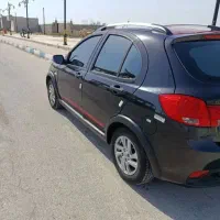 کوییک|خودرو سواری و وانت|رشت, نیکمرام|دیوار