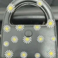 کیف با قیمت توافقی