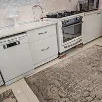 فروش خانه ویلایی ۱۱۰ متری ۲ خوابه درمسیح 1|فروش خانه و ویلا|نیشابور, پنجراه|دیوار